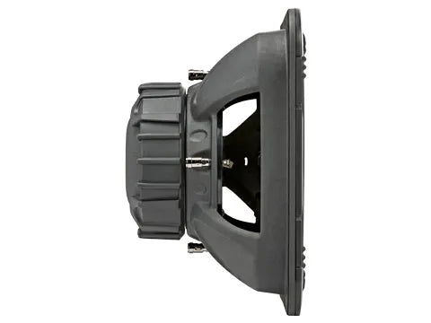 12" Solo-Baric L7R 2 &Omega; Subwoofer