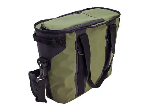 KICKER Cooler Bag