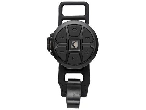 KPB1 PowerBar