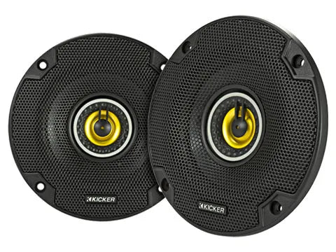 CS Series CSC4