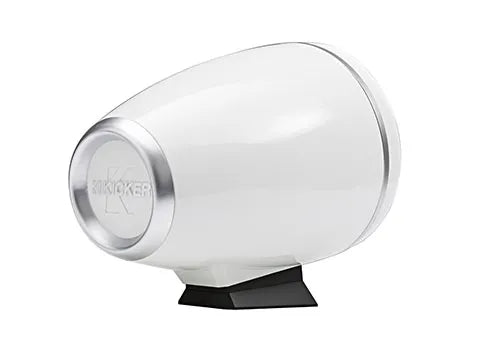 KMFC65W Coaxial Tower System