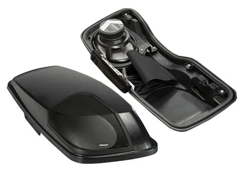 HDBL69
Bag Lid Audio Kit for Harley-Davidson