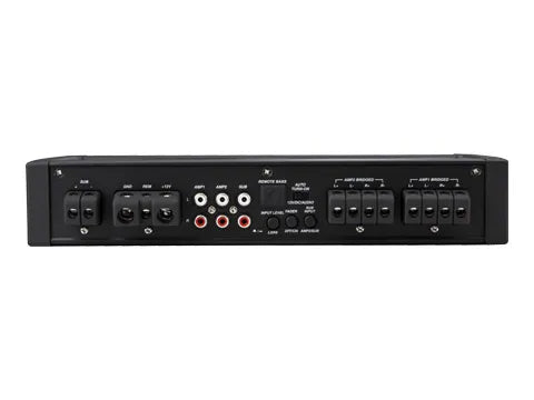 KXMA900.5