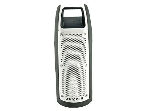 Bullfrog® BF100 Bluetooth® Music System