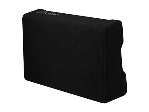 Down-Firing 12" CompVT 2-Ohm Enclosure