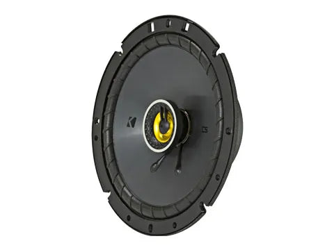 CS Series CSC67