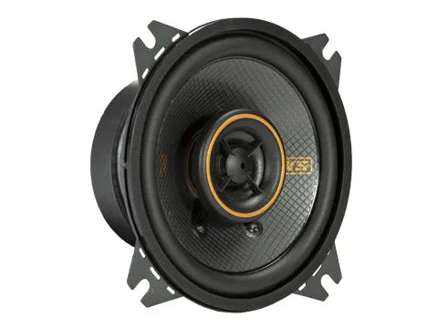 KSC40
4" Coaxial Speakers