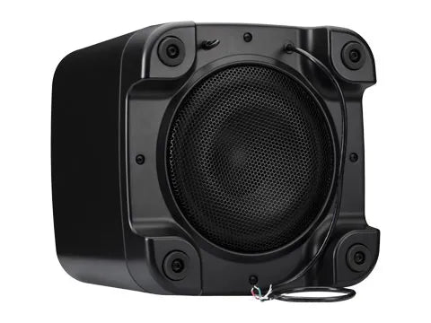 OA-Series Subwoofer