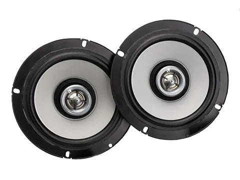 HDR154
Audio Kit for Harley-Davidson