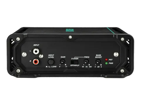 KMA150.2 Stereo Marine Amplifier