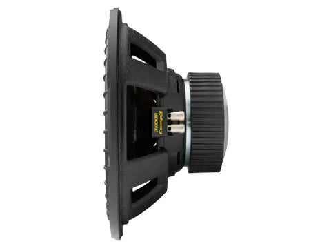 12" CompC 4 Ohm DVC
