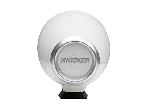 KMFC65W Coaxial Tower System