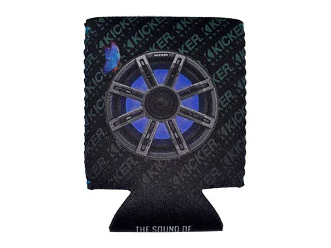 KICKER Marine Koozie