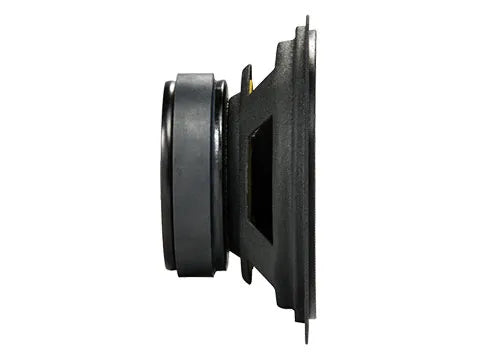 DS Series 4x6" Coax