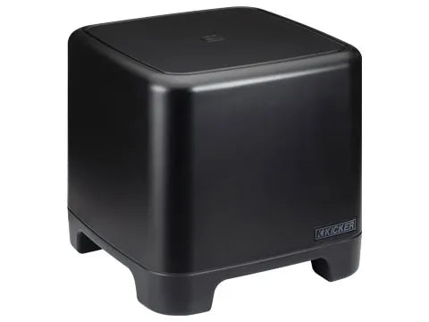 OA-Series Subwoofer