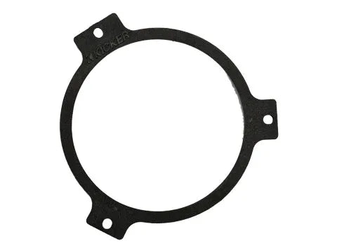 KSC40
4" Coaxial Speakers