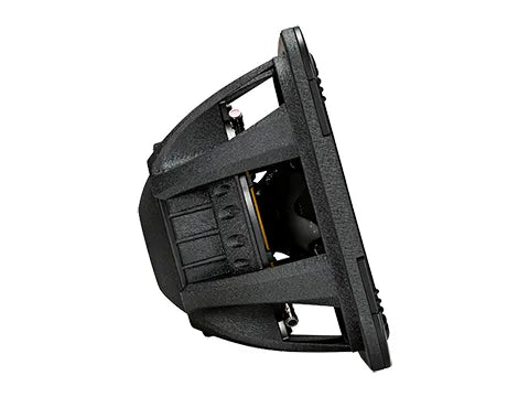 12" Solo-Baric L7S 4 Ohm