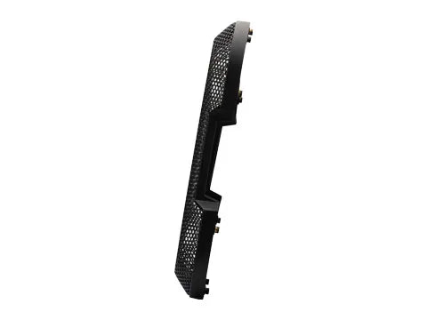 12" Square Mesh Grille