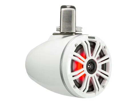 KMTC65W Coaxial Tower System