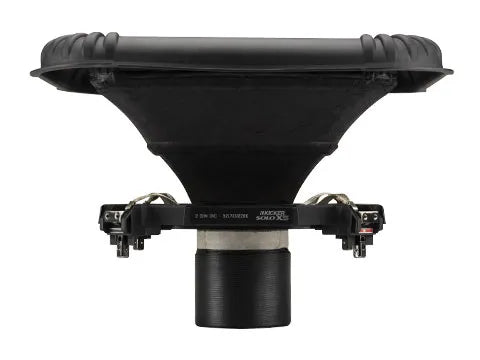 18" SoloXS L7XS 1 Ohm Recone Kit