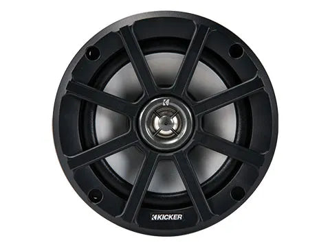 PS 6.5" 4&Omega; Coaxial