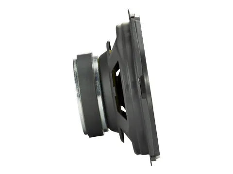 KSC680
6x8" Coaxial Speakers