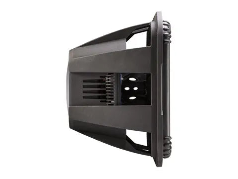 15" L7 4&Omega; Subwoofer