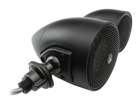KSMT2504
Dual-Pod Component System