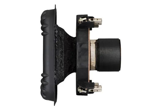 8" SoloX L7X 1 Ohm Recone Kit