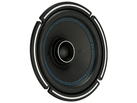 QS Series 6.75" Coaxials