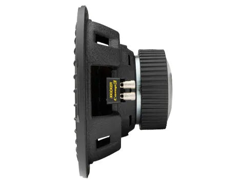 10" CompC 4 Ohm DVC