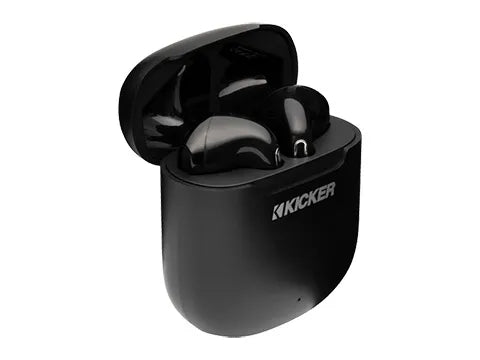 TW1 True Wireless Bluetooth® Earbuds