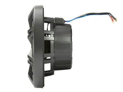 KM 6.5" 4&Omega; LED Coaxial