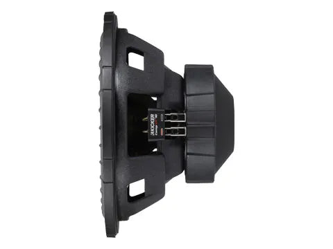 10" CompVR 4 Ohm
