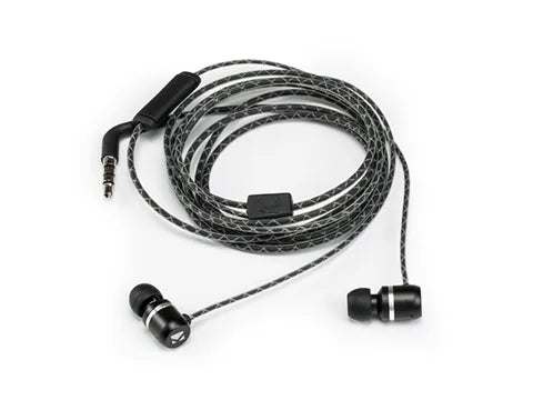 EB94 Micro Fit Earbuds