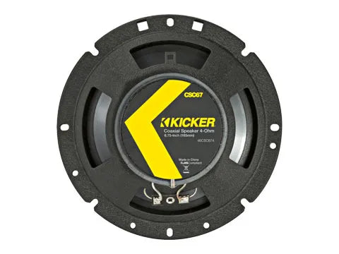 CS Series CSC67