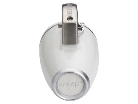 KMTCXL65 White HLCD Tower System