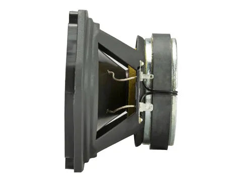 KSC4100
4x10" Coaxial Speakers