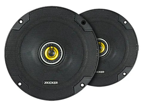 CS Series CSC5