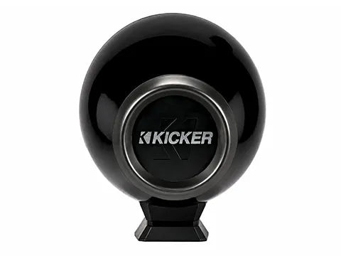 KMFC8 Coaxial Tower System