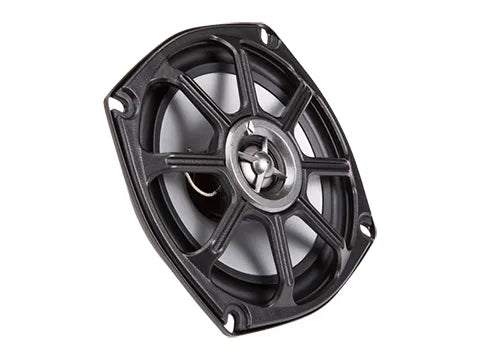 PS 5.25" 4&Omega; Coaxial