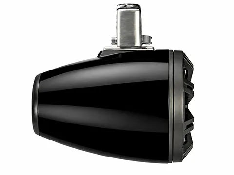 KMTDC65 Coaxial Tower System