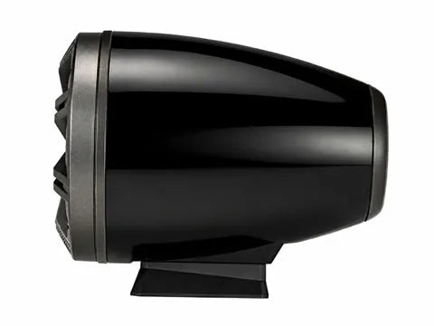 KMFC65 Coaxial Tower System