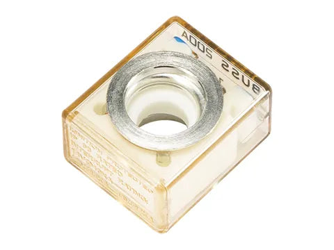 Marine Fuses