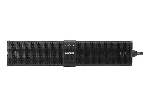 KPB1 PowerBar