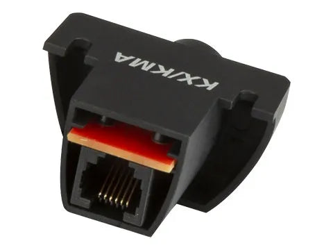 KMBLC Marine Bass Level Remote