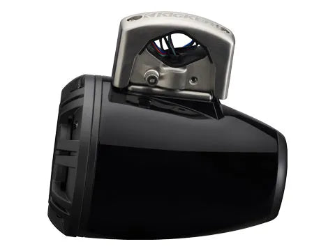 KMTCXL65 HLCD Tower System