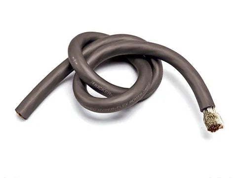 200ft 8AWG Power Cable