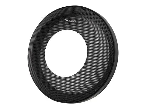 KMXL Series
6.5" Powersports Speaker Grilles