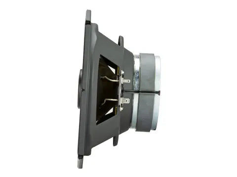 KSC690
6x9" Coaxial Speakers